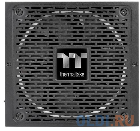 Блок питания Thermaltake Toughpower GF1 1000 Вт PS-TPD-1000FNFAGE-1