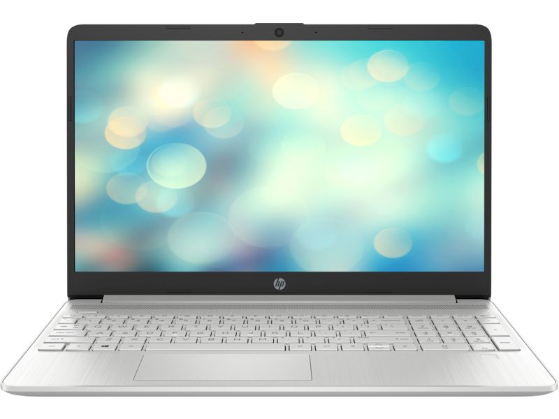 Ноутбук HP 15s-eq2172nw (597A7EA)