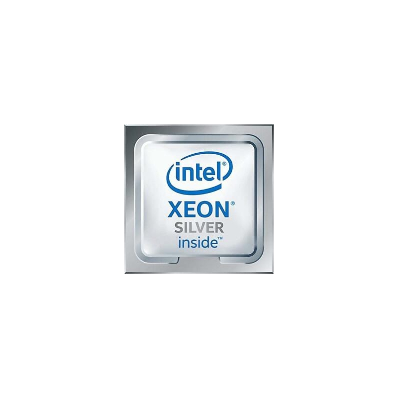 Процессор Intel Xeon Silver 4216 FC-LGA3647 ОЕМ (CD8069504213901SRFBB) в Москвe