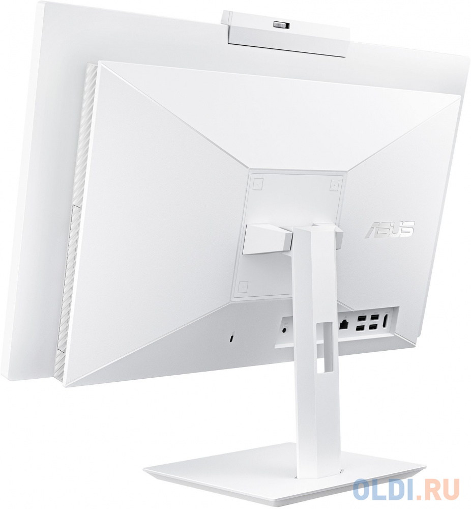 Моноблок ASUS A5402WVAR-WPC0070 90PT03J1-M02H30