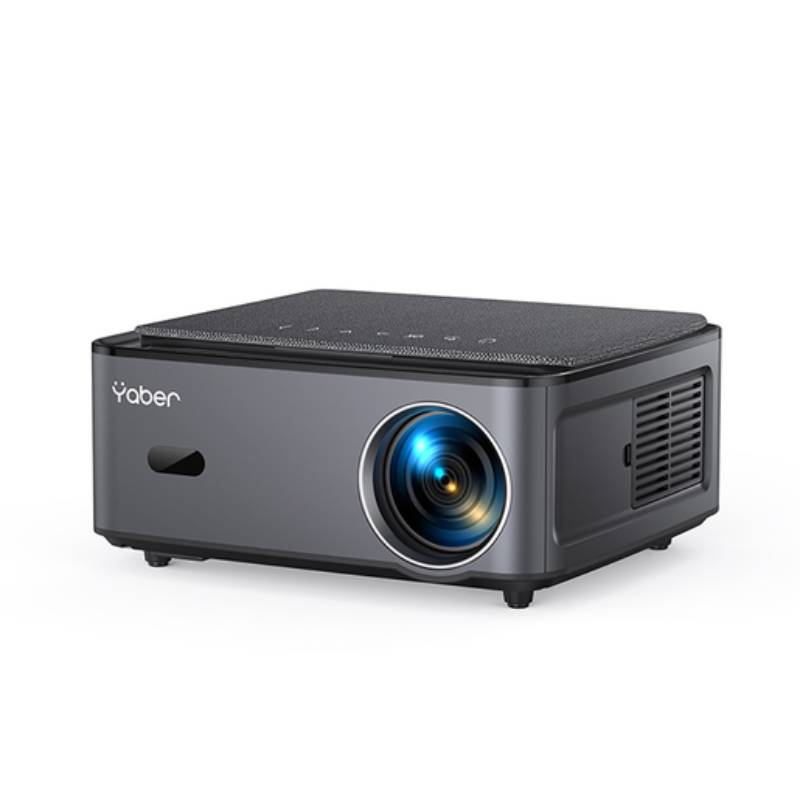 Проектор Yaber Projector Pro U6 CBK01231