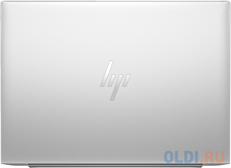 Ноутбук HP EliteBook 840 G11 8A4S7EA#BH5 14"