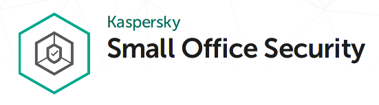 Антивирус Kaspersky Small Office Security, продление, 1 лицензия, 5-9 ПК, 5-9 пользователей, на 12 месяцев, электронный ключ (KL4542RAEFR) Высылается на почту после оплаты!
