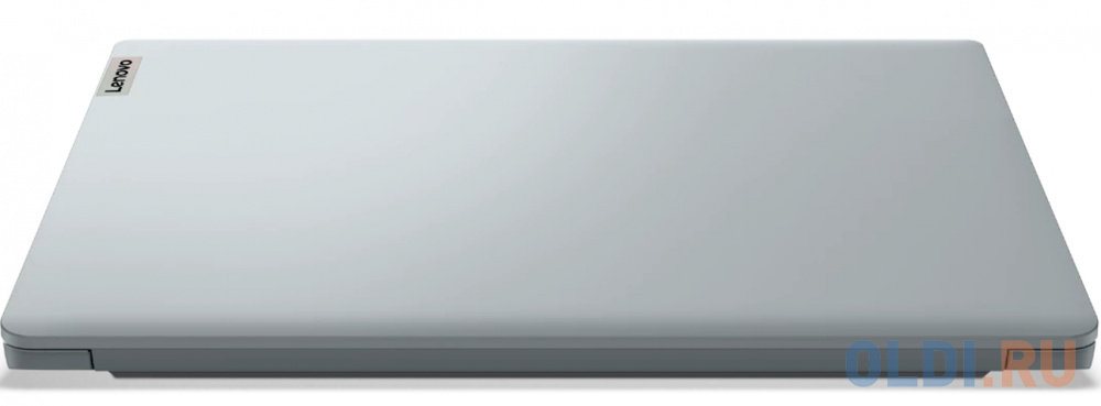 Ноутбук Lenovo 15ALC7 82R4000RRK 15.6"