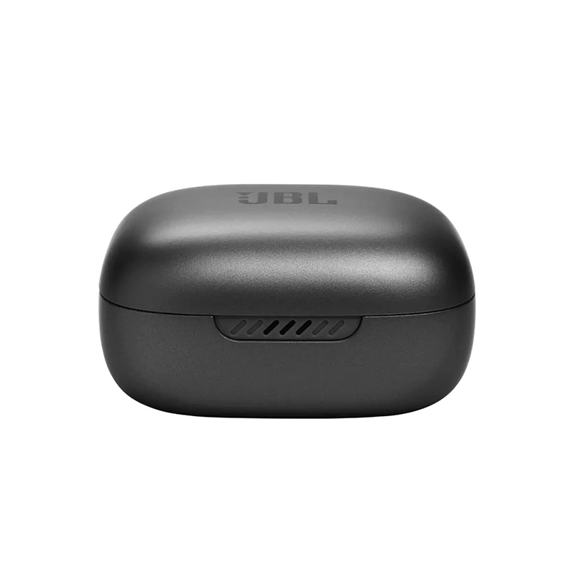 Наушники JBL Live Free 2 Black JBLLIVEFREE2TWSBLK