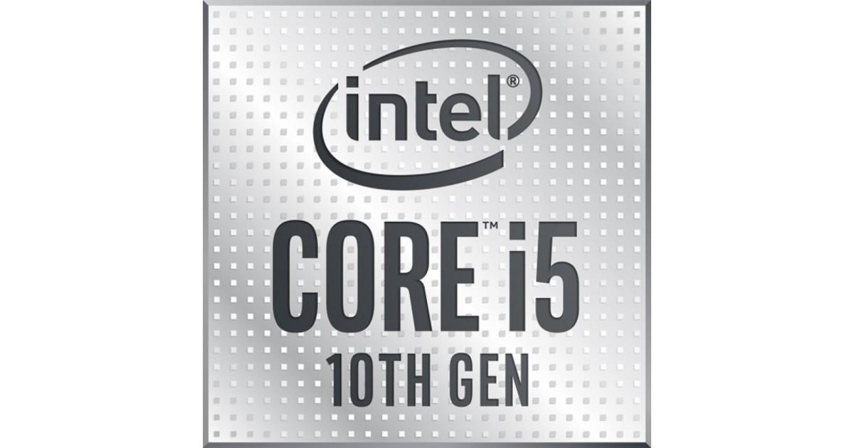 Процессор Intel Original Core i5 10400F OEM