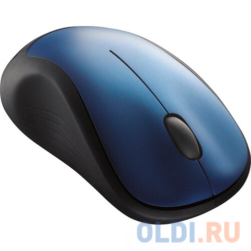 Logitech M310 (910-005248) Blue