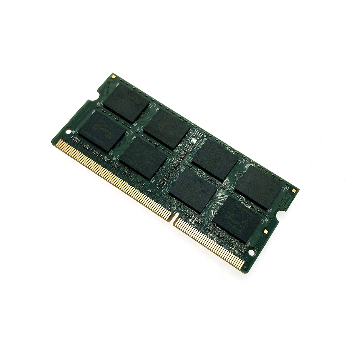 Память оперативная DDR3L Axle PC-12800 CL17 8Gb 1600MHz (44912) в Москвe