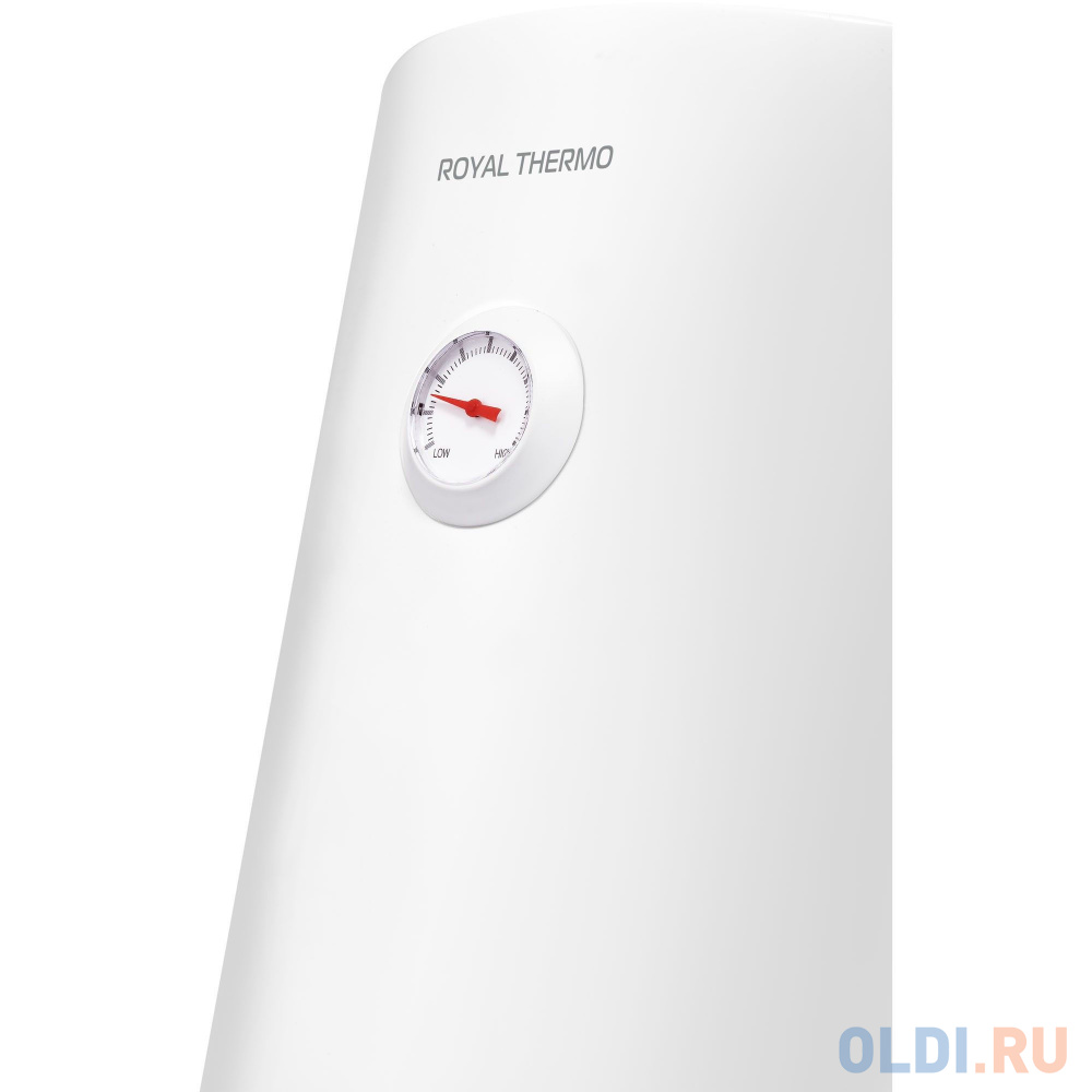 Водонагреватель Royal Thermo RWH 30 Optimal