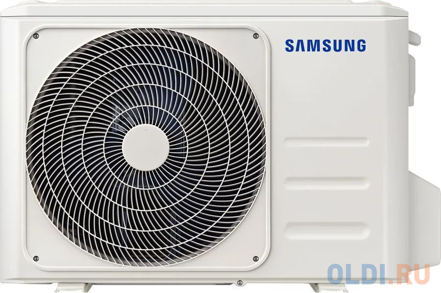 Сплит-система Samsung AR12TXHQASI Inverter