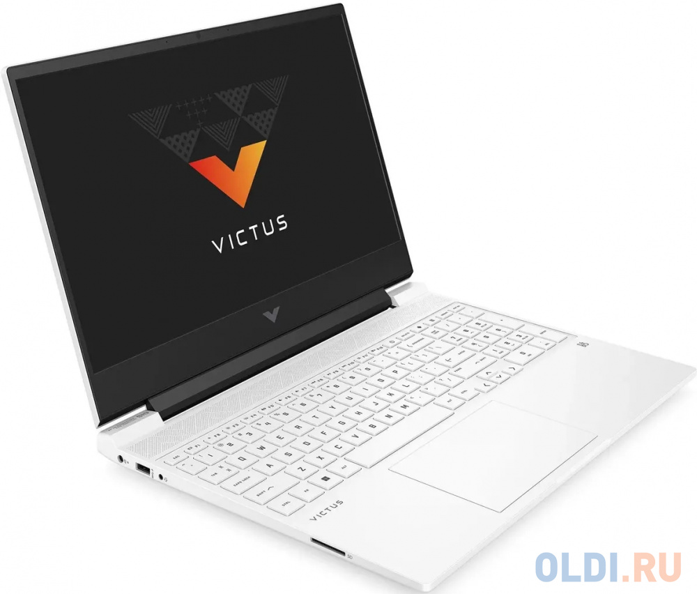 Ноутбук HP Victus 15-fb2005ci A74LJEA 15.6"