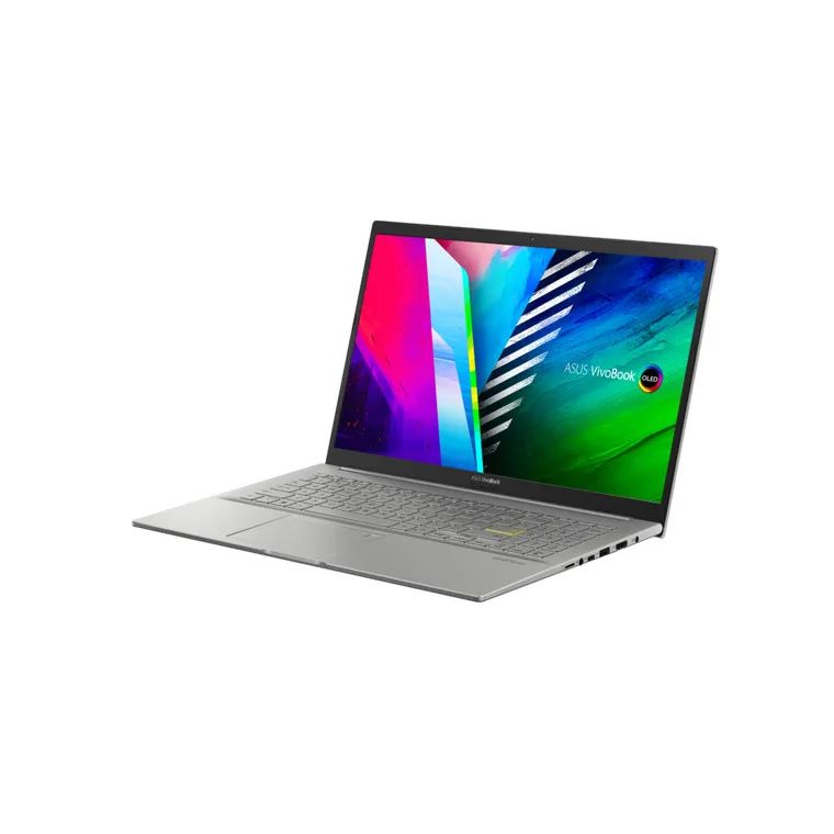 Ноутбук Asus K513EA-L12044W (90NB0SG2-M47690) в Москвe