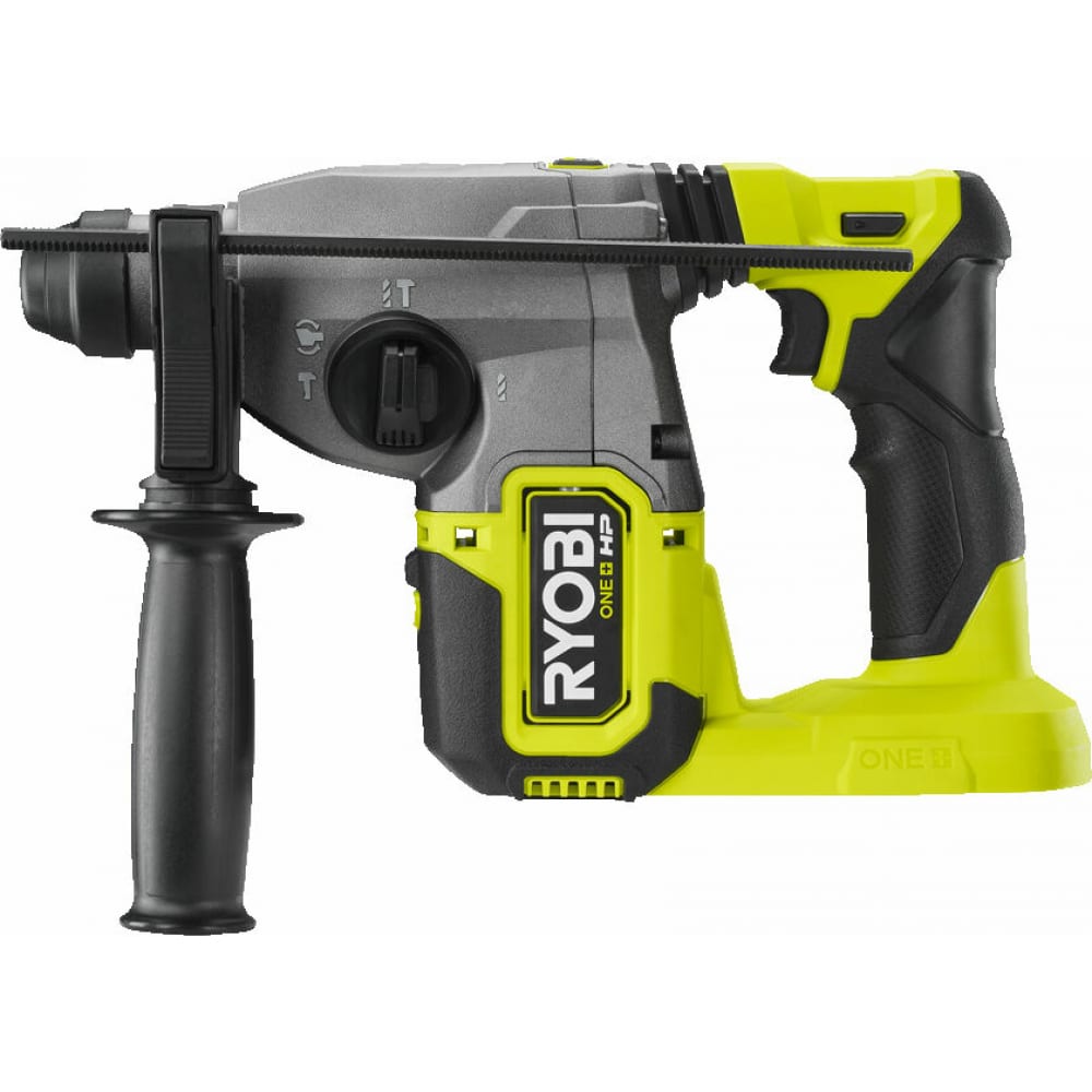 Перфоратор Ryobi