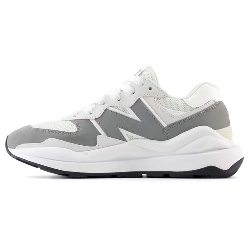 Кроссовки New Balance 5740 р.7 US Grey W5740SVD