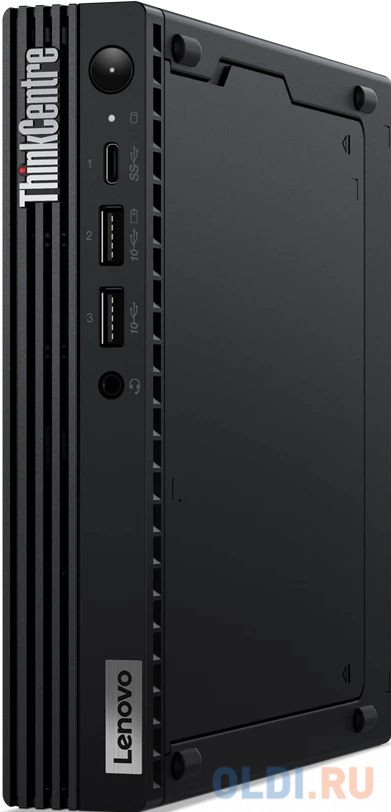 Неттоп Lenovo ThinkCentre Tiny M70q-4