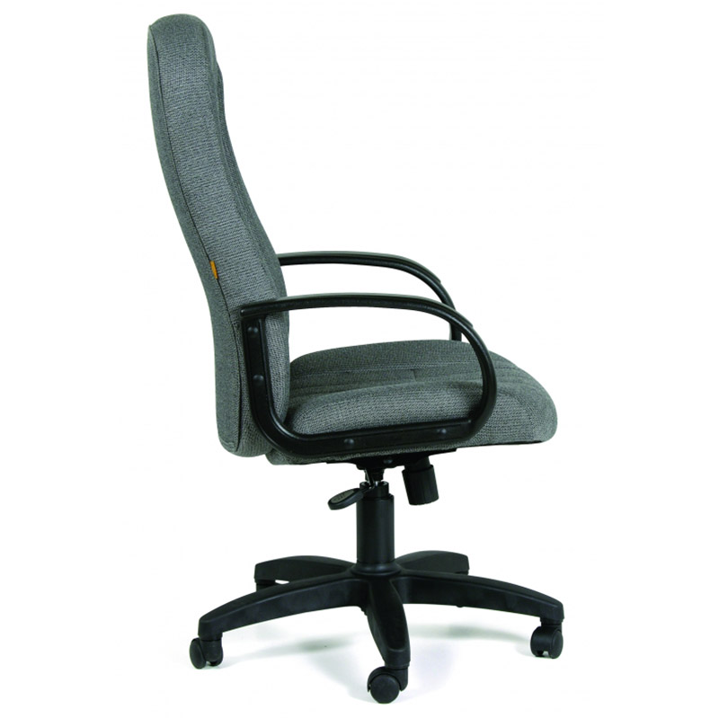Компьютерное кресло Chairman 685 20-23 Grey 00-07150635