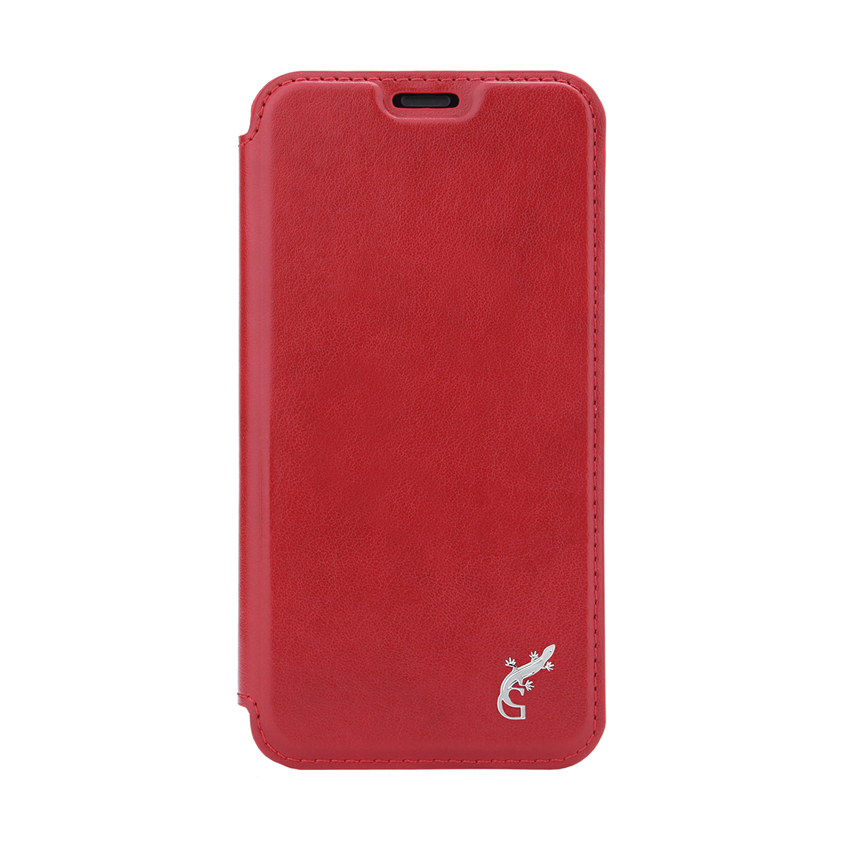 Чехол G-Case для iPhone 11 Pro Slim Premium Red GG-1150 в Москвe