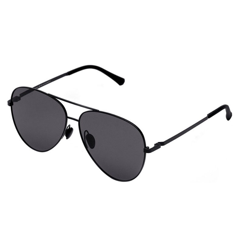 Очки Xiaomi Turok Steinhardt Polarized Sunglasses SM005-0220