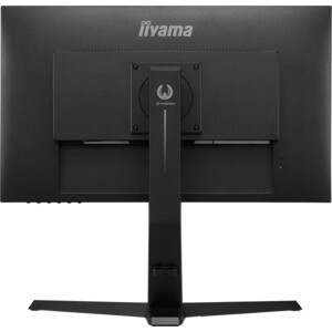 Монитор Iiyama GB2790QSU-B1 LCD 27'' 16:9 2560x1440(FHD) IPS, Black