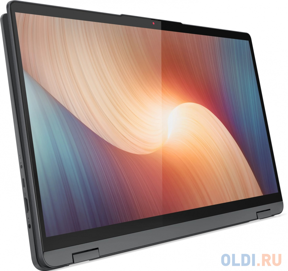 Ноутбук Lenovo IdeaPad Flex 5 16ALC7 82RA003VRU 16"