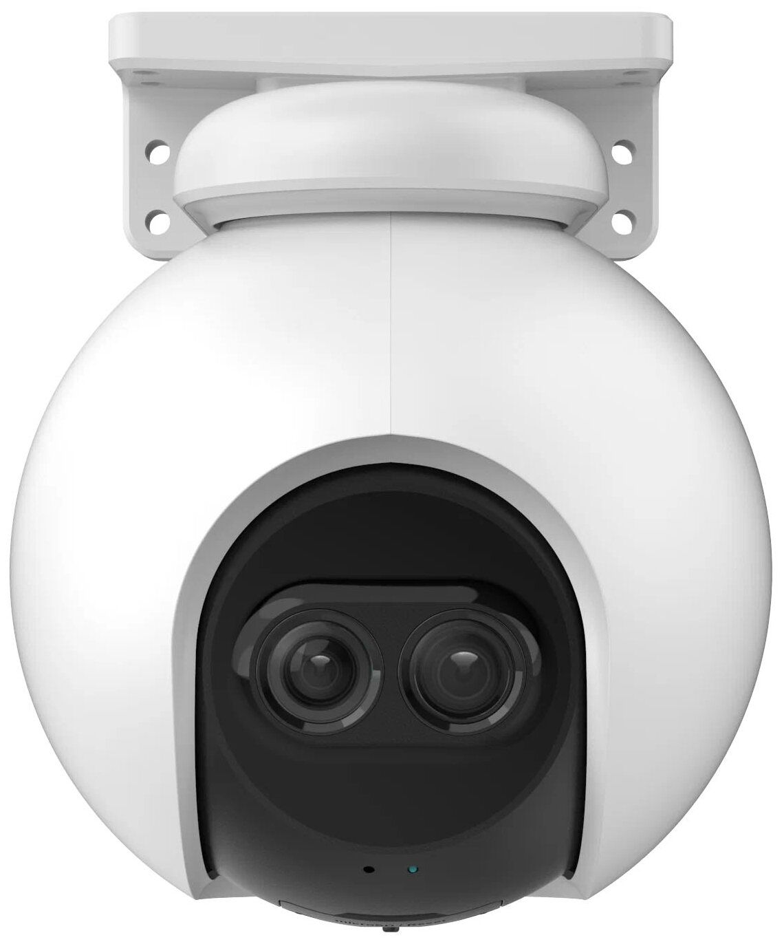 IP камера Ezviz C8PF 2MP