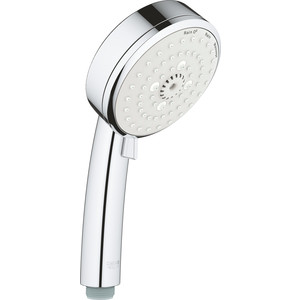 Ручной душ Grohe New Tempesta Cosmopolitan (27574002)