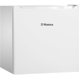 Холодильник Hansa FM050.4