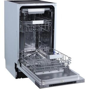 Встраиваемая посудомоечная машина MONSHER MD 4515