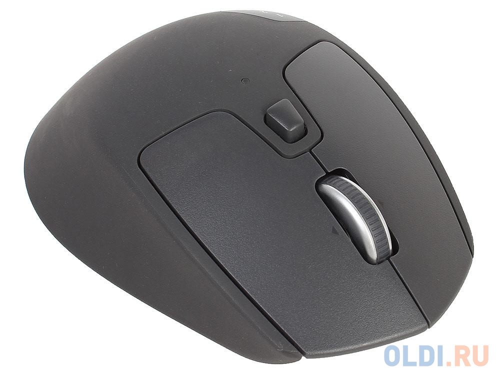 (920-008232) Клав. + Мышь Беспроводная Logitech Wireless Combo MK850 Perfomance в Москвe