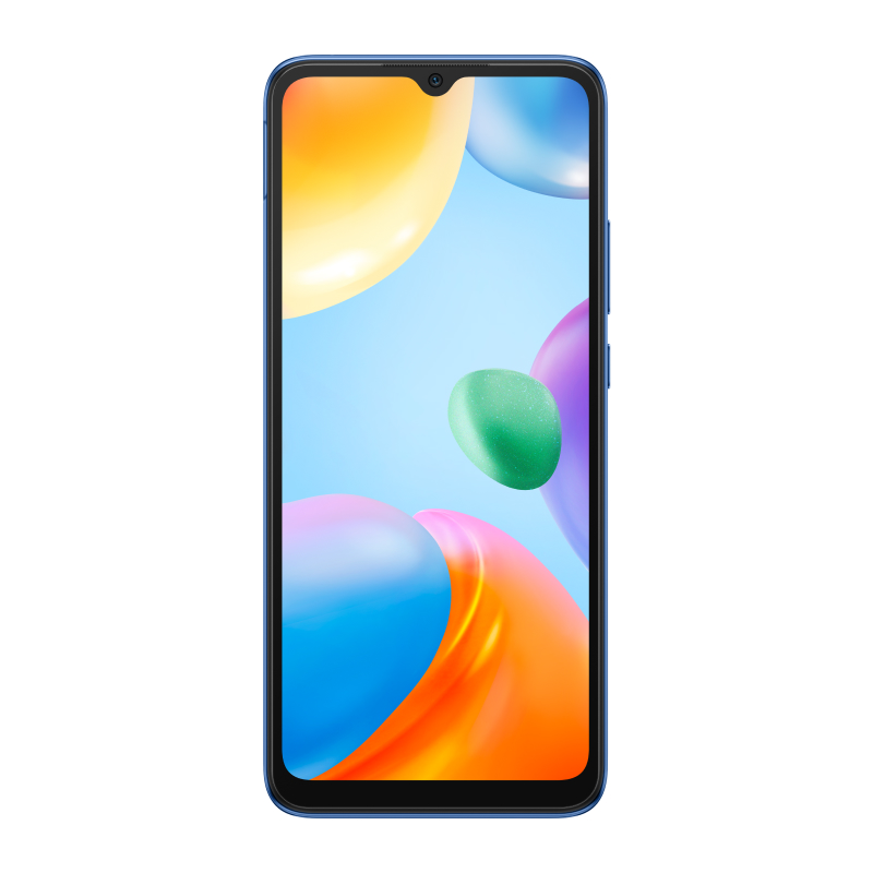 Смартфон Xiaomi