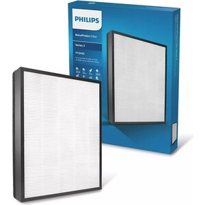 Фильтры для увлажнителя Philips FY3433/10 в Москвe