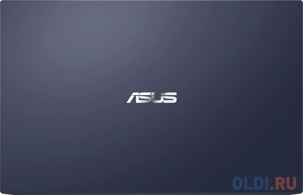 Ноутбук ASUS ExpertBook B1 B1502CBA-BQ0430X 90NX05U1-M00HD0 15.6"