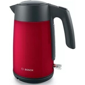 Чайник электрический Bosch TWK7L464