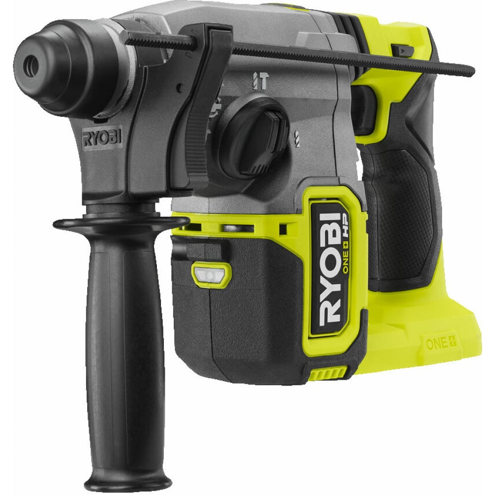 Перфоратор Ryobi