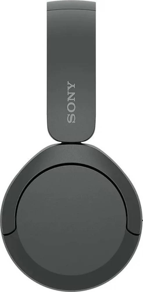 Беспроводные наушники с микрофоном Sony