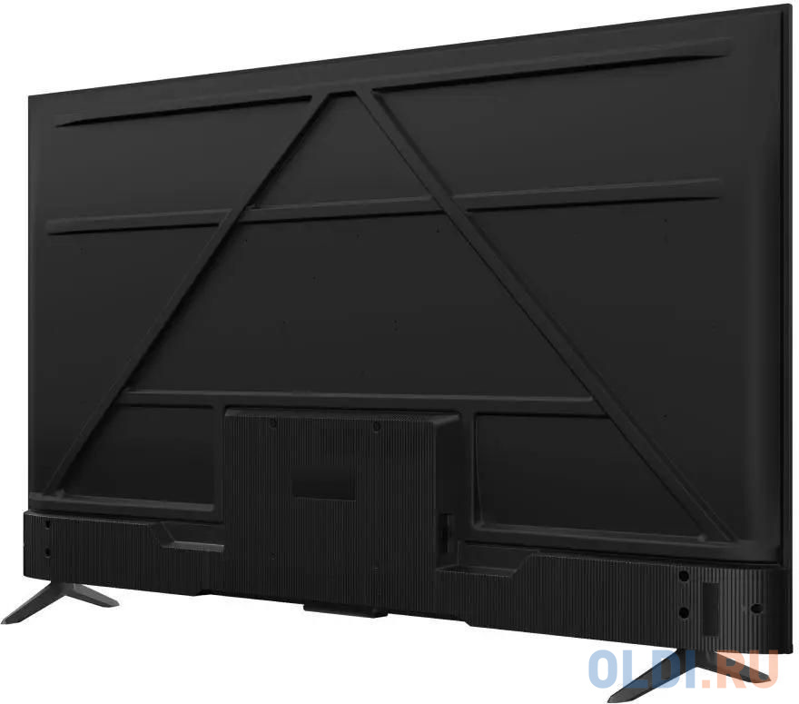 Телевизор LCD 65" 4K 65V6B TCL