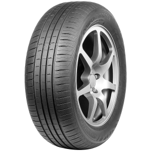 205/50 R15 LingLong Comfort Master 86V