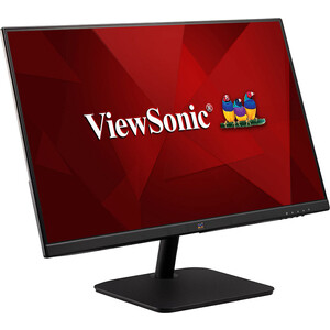 Монитор ViewSonic VA2432-H