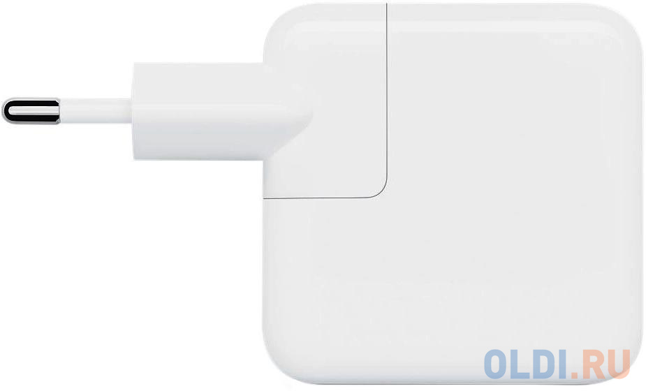 Сетевой адаптер Apple 30W USB-C Power Adapter, A2164 в Москвe