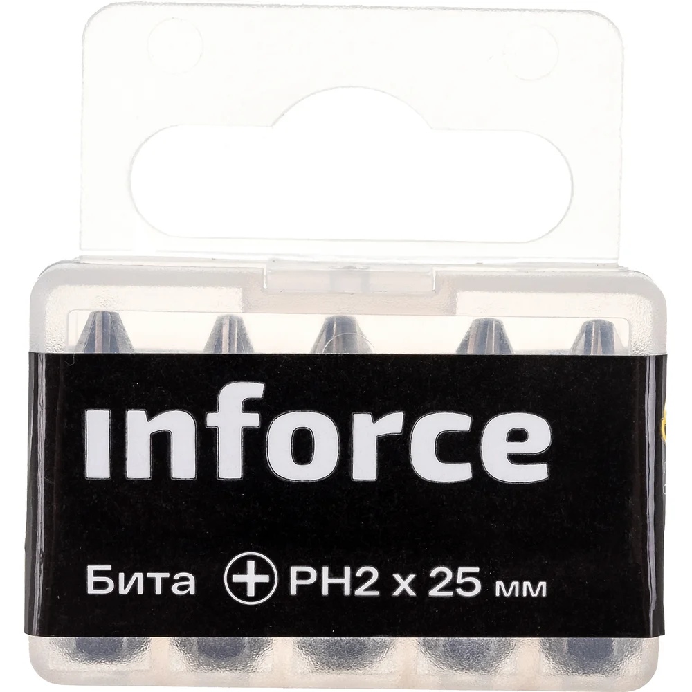 Бита Inforce