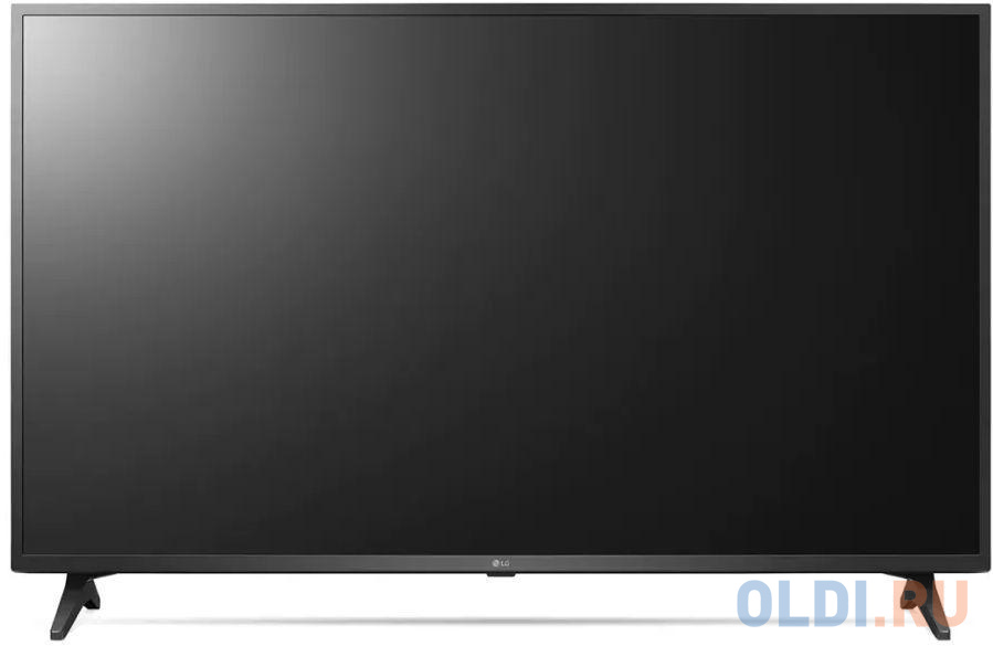 Телевизор LG 43UP7500 43&quot; LED 4K Ultra HD