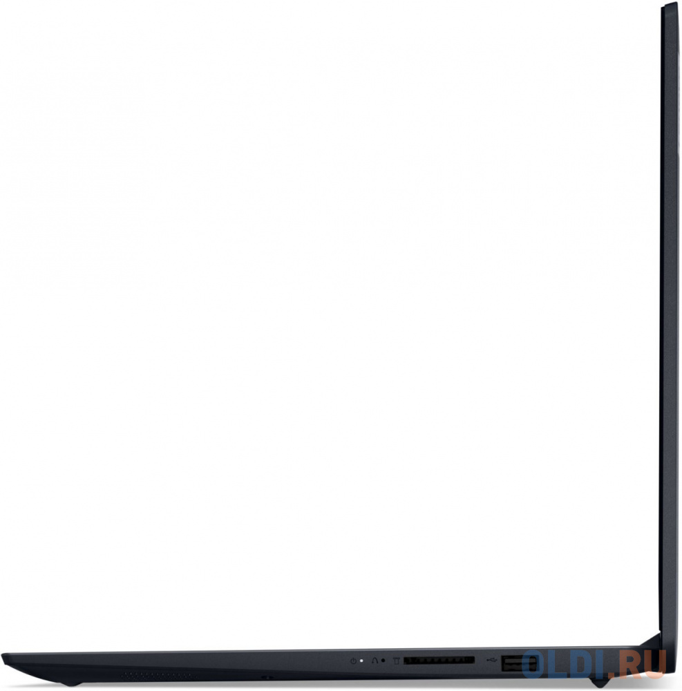 Ноутбук Lenovo IdeaPad 1 15IGL7 82V700C3UE 15.6"