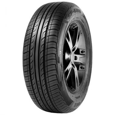 175/65 R15 Sunfull SF-688 84H