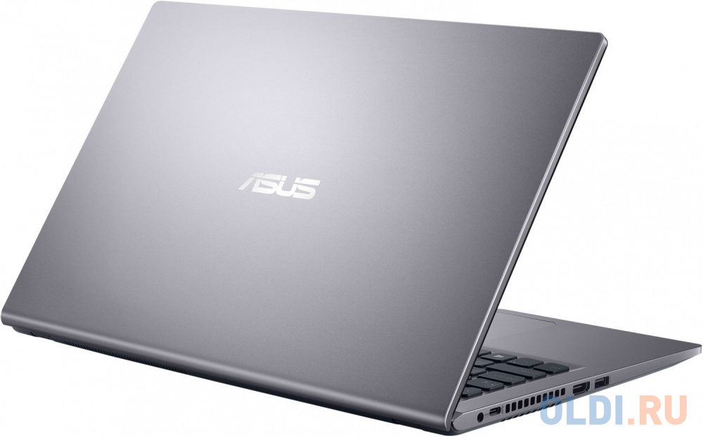 Ноутбук ASUS A516JA-BQ1918 90NB0SR1-M36230 15.6"