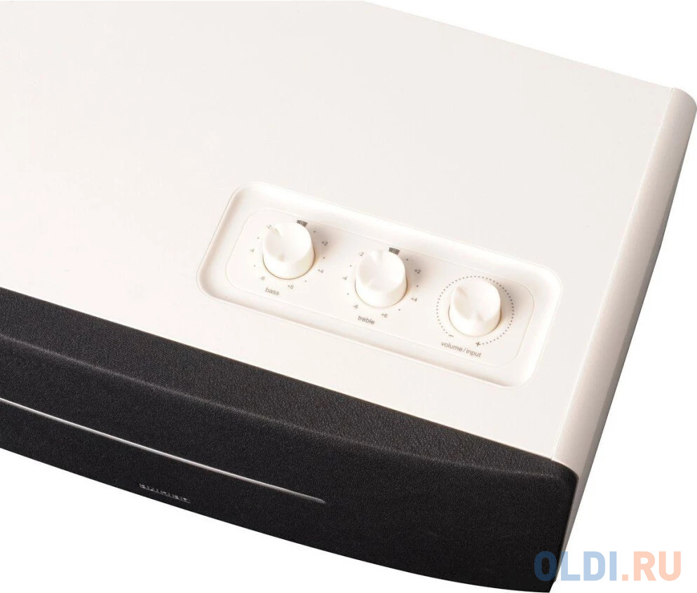 Edifier D12 white