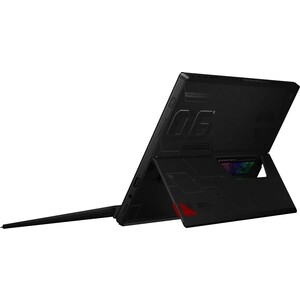 Ноутбук Asus ROG Flow Z13 GZ301VV-MU021W 13.4'' Touch Core i9 13900H(2.6Ghz)/16Gb/1Tb/GeForce RTX4060 8GB/Win11Home /Black (90NR0BH1-M001X0)