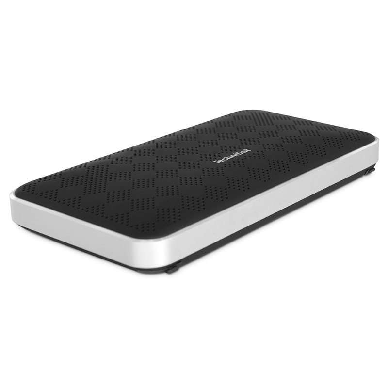 Колонка Technisat Bluspeaker FL 200 0000/9113 в Москвe