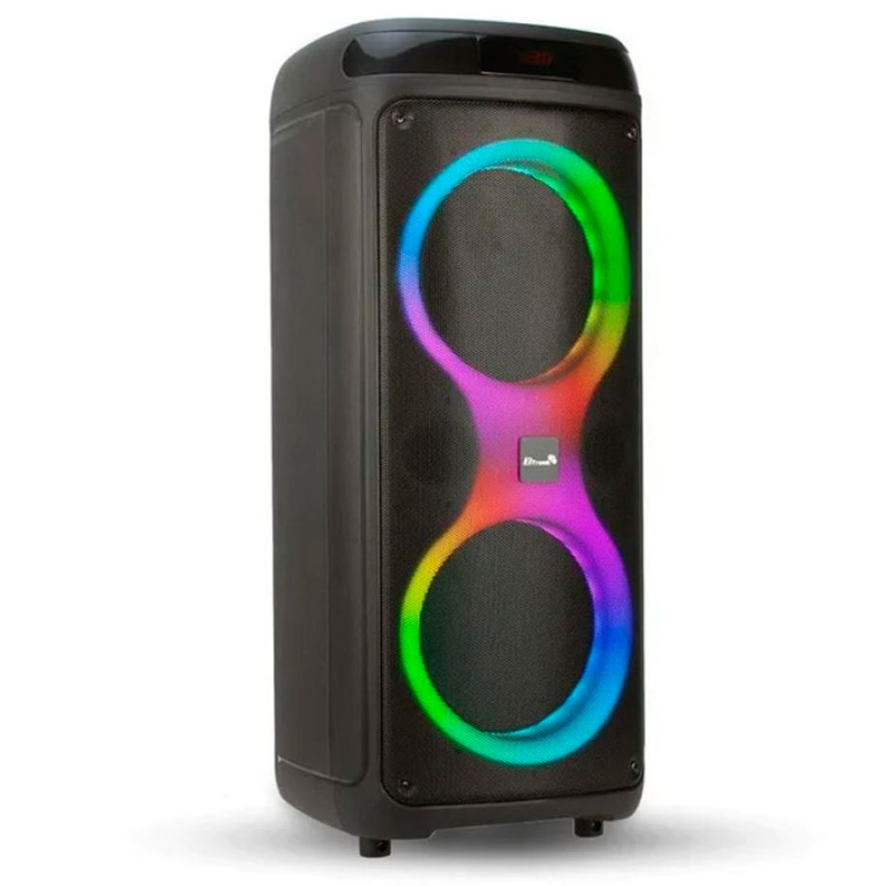 Колонка Eltronic 20-64 Dance Box 400 в Москвe