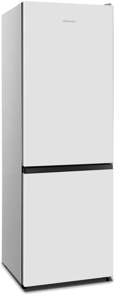 Холодильник двухкамерный Hisense RB372N4AW1