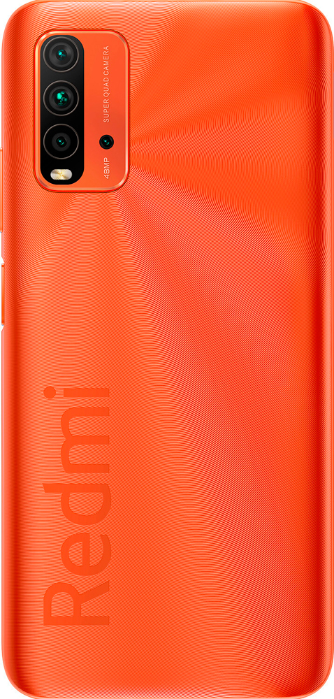 Смартфон Xiaomi